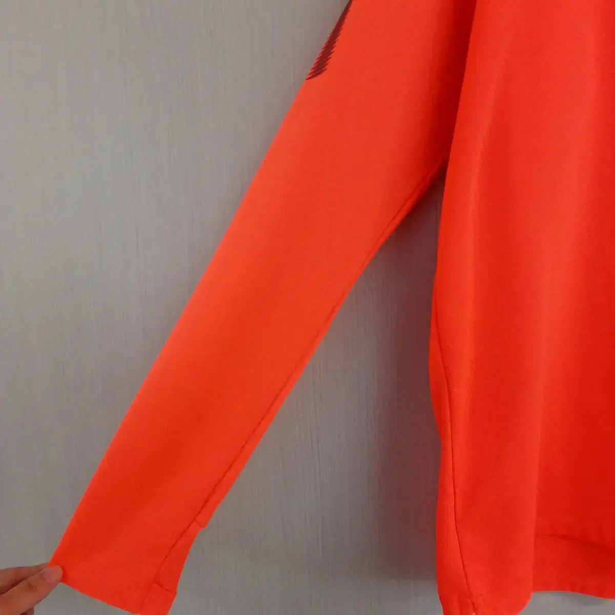 thumbnail-4